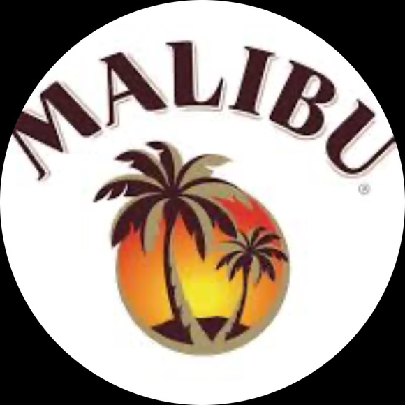 malibusue13